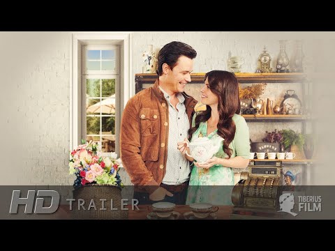 Trailer-Vorschau: Liebe ist unbezahlbar