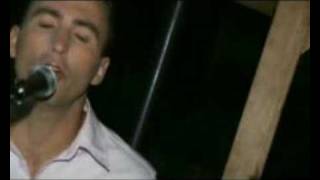 Djemt E Drinit - Pa Ty