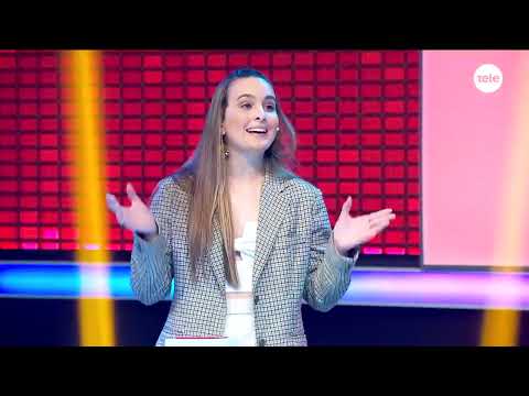 PROGRAMA 83 - 03/01/2022 | PONÉ PLAY URUGUAY