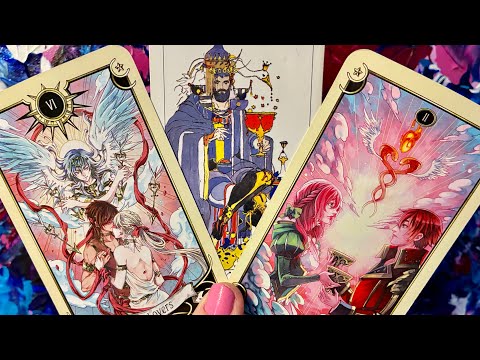 Scorpio Love ❤️ Someone’s About To Get Real & Do Something To Show How Serious They Are About You