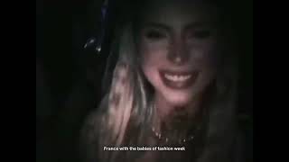 MC- Ontem me tombou no Jet