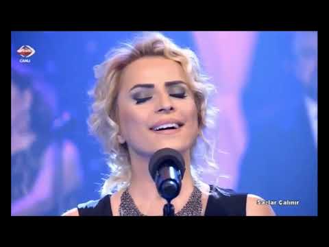 AYŞEN BİRGÖR - Avuçlarımda Hala Sıcaklığın Var