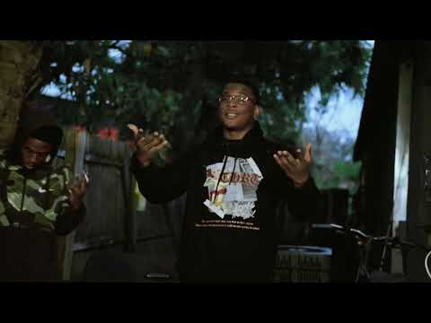 Beat Da Trap 2 ( MUSIC VIDEO)