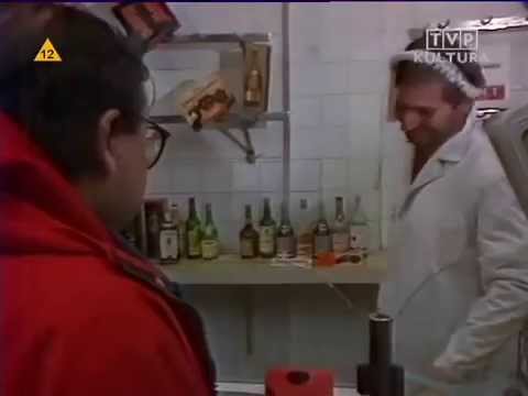 NEXT24.PL: Mann i Materna - Sklep mięsny