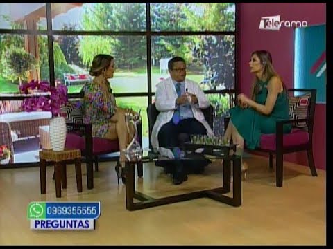 Diálisis: Cuando los riñones necesitan ayuda