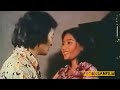 PERNAH VIRAL FILM AKIBAT PERGAULAN BEBAS TH1978 DIBINTANGI YATI OCTAVIA ROBBY SUGARA Pernah Viral