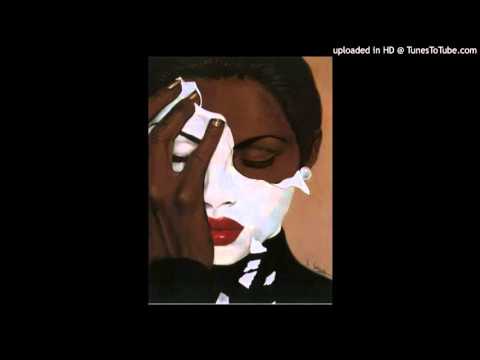 Today's Tango Is... Pobre Mascarita - Julio Pollero 15-03-1928