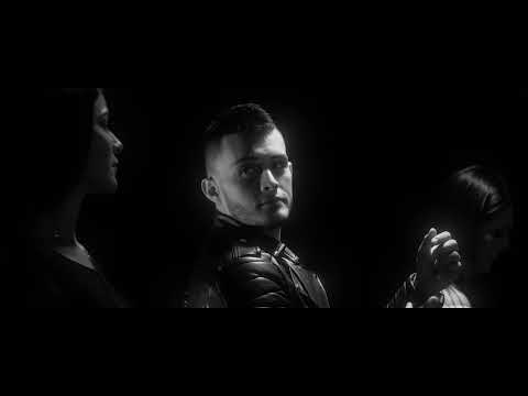 Como le Hago-David Reyes (Video Oficial)  2021