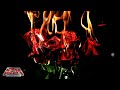 BONFIRE Crazy Over You 2018 Official Lyric Video AFM Records