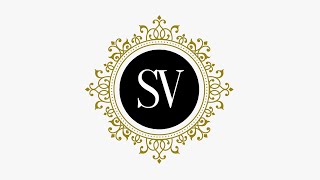 ФРАНШИЗА SAHAR&VOSK – СТУДИЯ ЭПИЛЯЦИИ