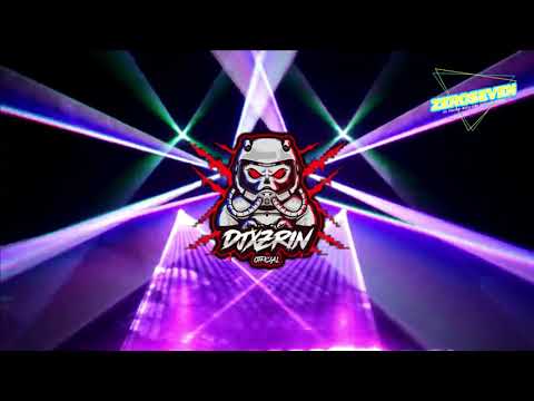 COMEBACK FENGTAU OLDSCHOOL