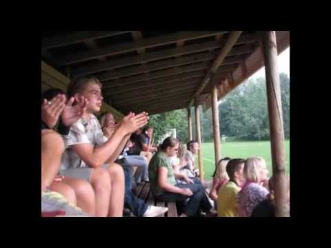 FC Otepää tutvustus 2011