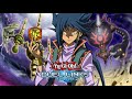 HQ I Aigami Theme (Soundtrack) ~ Extended | Yu-Gi-Oh! Duel Links