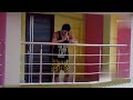 Detective Nancy Nancy Bhabhi 2 Meri Pyari Bhabhi मेरी प्यारी भाभी