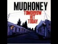 Mudhoney Real Low Vibe 