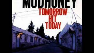 Mudhoney   Real Low Vibe