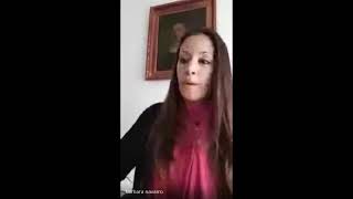 La legislación animal en Argentina, una discusión que nos debemos