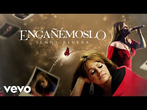 Video thumbnail for Engañémoslo