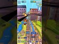 Subway Surfers Kidz Bop Kids 4
