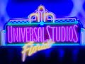 Opening To Twins 1989 Vhs Version 1