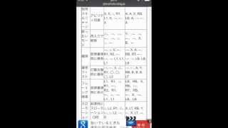 最高のマインクラフト 75 グラセフ 5 乗り物 チート