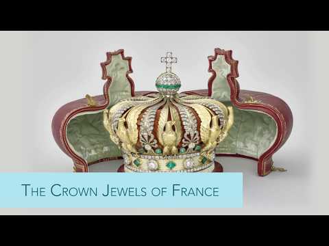 UMA MASTER CLASS DE DOIS DIAS