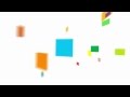 MICROSOFT NEW LOGO NEW LOOK VIDEO
