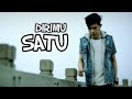 Dirimu satu - Nurdin yaseng (Official Music Video)
