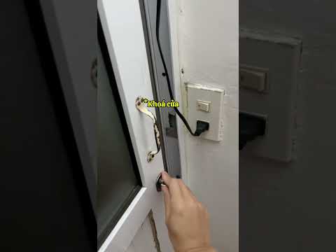 Chắc chắn phải phạt thôi #giundefamily #couple #comedy