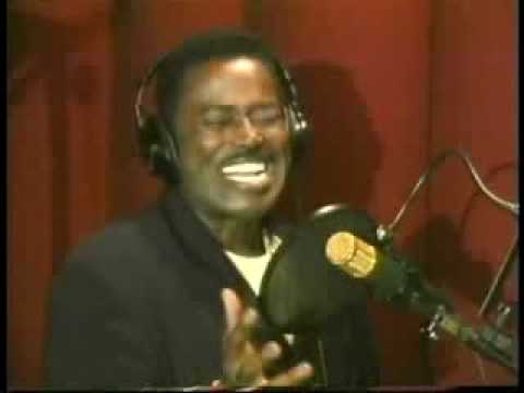 BEAU WILLIAMS ON STAR SEARCH.wmv