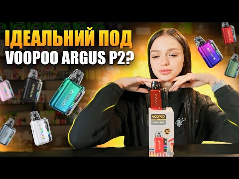 Прев’ю відео YouTube