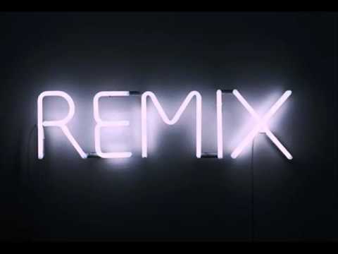 Free Deejays - Mi Ritmo  [REMIX] NEW 2014*
