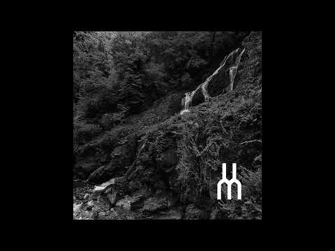 Vacos Malcolm - The Midas Formula