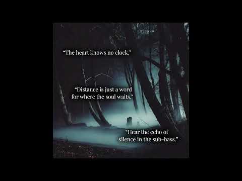 The Anatolian Sound System