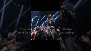 Download lagu so good😫🔥 #martin #seonghyeon #live #vocal #soundbomb360 #cortis #coer mp3