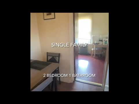 For Sale: Single Family Home in Fairview, NJ For Sale
