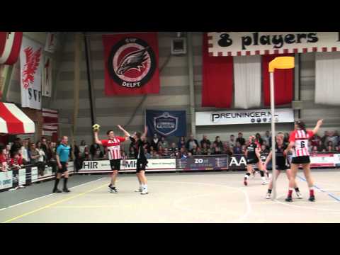 Fortuna tegen DOSJeroen