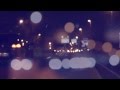 Jacko Hooper - In Angers (Official Video) 