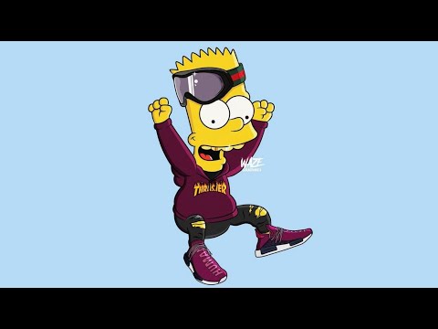 DOGOR x PEXANDE - Jato feat. Sidoka, Bagin (Audio visual)