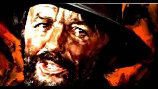 John Zorn - Giù La Testa (Duck You Sucker!)