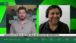 Miniatura do vídeo
