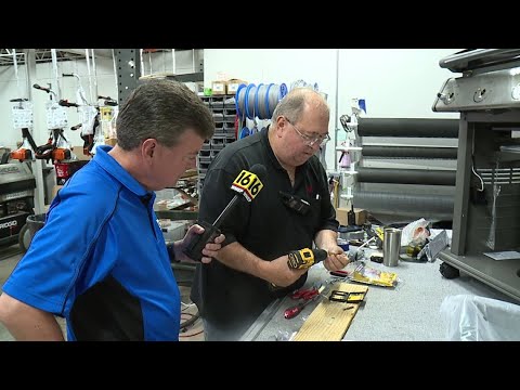 SpeedOut | Does It Really Work?