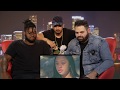 SZA - Broken Clocks REACTION SZA - Broken Clocks REACTION