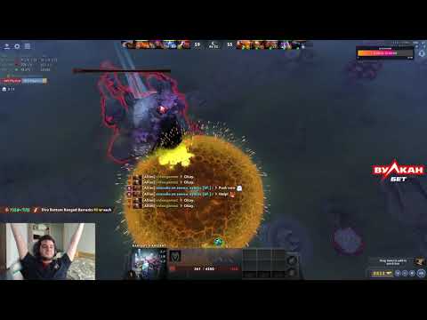 When your bad at math /y0nd