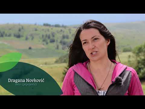 Naša priča epizoda Ljepojevići