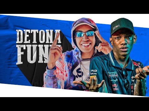 MC Nego JP - Judiador part. MC Neguinho do ITR (Maax Deejay)