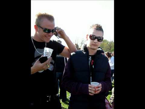 Gtecks ft. Denucho - Ik Wil Die Cash Hebben