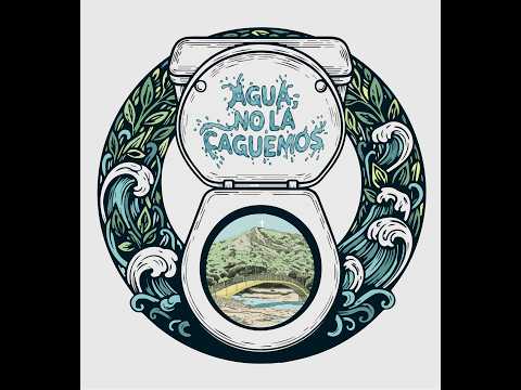 CHARLA EN VIVO CON LUCIANO VRANCIC, INTENDENTE DE SAN MARCOS SIERRAS