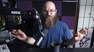 Nikon Is Missing a Few Cameras