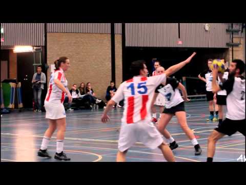 Fragment HKC 2 - RWA 2 (2)